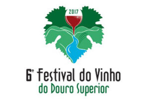 6º festival do vinho do douro superior